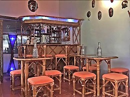 Casa de Piedra