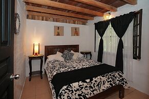 Casa de Piedra