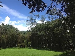 Casa de Piedra
