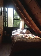 Casa de Piedra