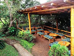 Casa de Piedra