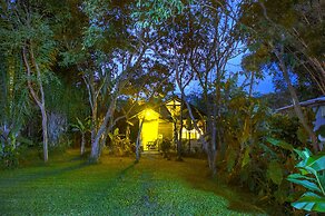 Casa de Piedra