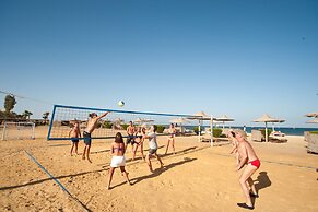 Shams Alam Beach Resort - All inclusive
