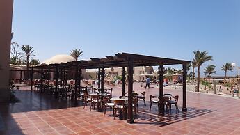 Shams Alam Beach Resort - All inclusive