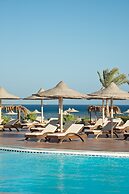 Shams Alam Beach Resort - All inclusive
