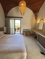 Shams Alam Beach Resort - All inclusive