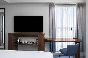 Hampton by Hilton London Gatwick Airport