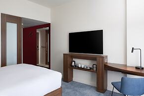 Hampton by Hilton London Gatwick Airport