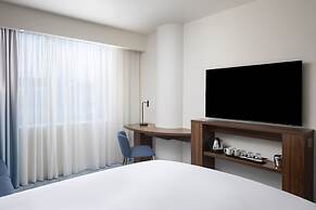 Hampton by Hilton London Gatwick Airport