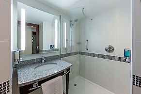 Hampton by Hilton London Gatwick Airport