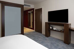 Hampton by Hilton London Gatwick Airport