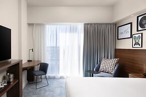 Hampton by Hilton London Gatwick Airport