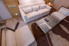 Ramada Plaza Fuzhou South