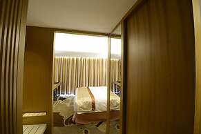 Ramada Plaza Fuzhou South