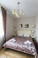 Villa Estera - Hotel & Restauracja