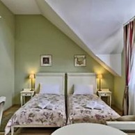 Villa Estera - Hotel & Restauracja