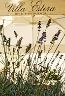 Villa Estera - Hotel & Restauracja