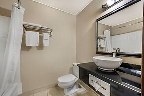 Quality Inn Umatilla - Hermiston