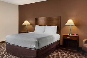 Quality Inn Umatilla - Hermiston
