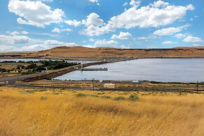 Quality Inn Umatilla - Hermiston