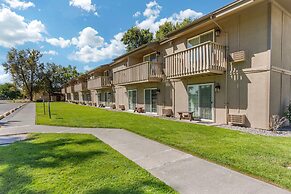 Quality Inn Umatilla - Hermiston