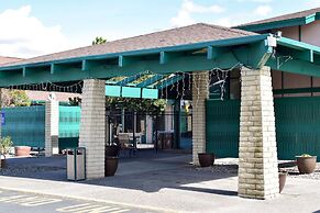 Quality Inn Umatilla - Hermiston