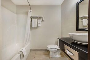 Quality Inn Umatilla - Hermiston