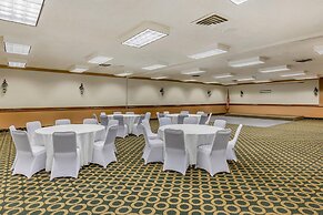 Quality Inn Umatilla - Hermiston