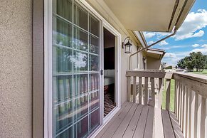 Quality Inn Umatilla - Hermiston