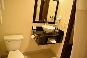 Quality Inn Umatilla - Hermiston