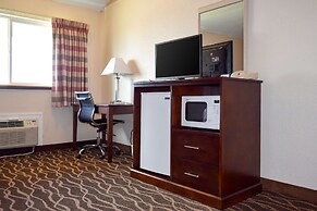 Quality Inn Umatilla - Hermiston