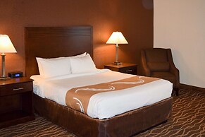Quality Inn Umatilla - Hermiston