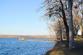 Quality Inn Umatilla - Hermiston