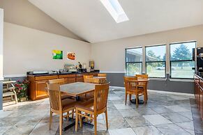 Quality Inn Umatilla - Hermiston