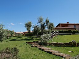 Borgo Etrusco S.p.A.