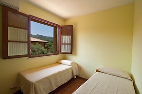 Borgo Etrusco S.p.A.