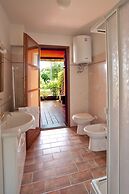 Borgo Etrusco S.p.A.