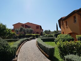 Borgo Etrusco S.p.A.