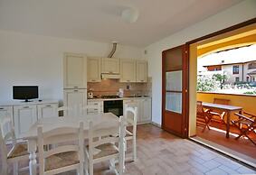 Borgo Etrusco S.p.A.