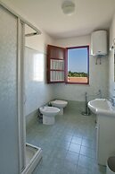 Borgo Etrusco S.p.A.