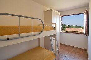 Borgo Etrusco S.p.A.