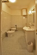 Borgo Etrusco S.p.A.