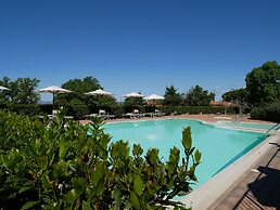 Borgo Etrusco S.p.A.