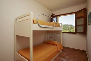 Borgo Etrusco S.p.A.