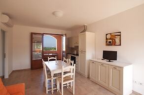 Borgo Etrusco S.p.A.