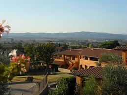 Borgo Etrusco S.p.A.