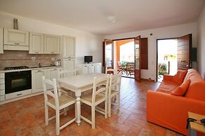 Borgo Etrusco S.p.A.