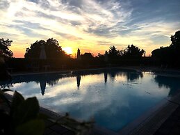 Borgo Etrusco S.p.A.