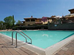 Borgo Etrusco S.p.A.