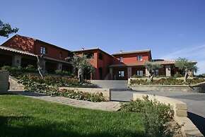 Borgo Etrusco S.p.A.